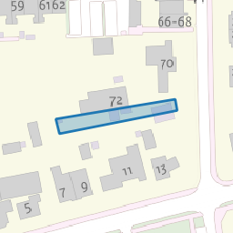 Perceel ATN02-I-13005