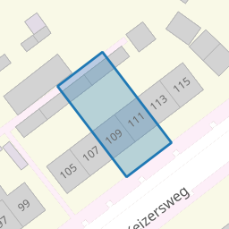 Perceel ATN02-I-13008