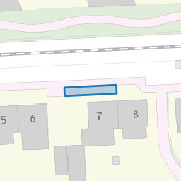 Perceel ATN02-I-13011