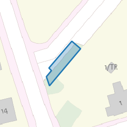 Perceel ATN02-I-13023