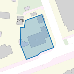 Perceel ATN02-I-13026