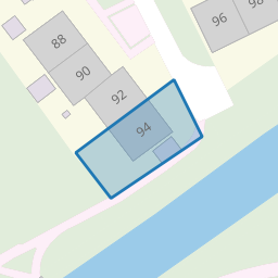 Perceel ATN02-I-13033