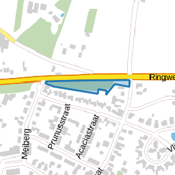 Perceel ATN02-I-13042