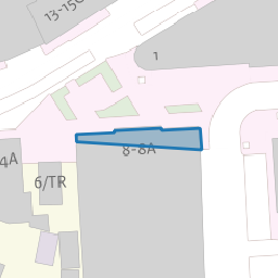 Perceel ATN02-I-13048