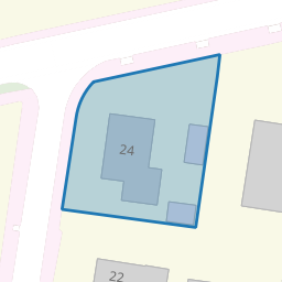 Perceel ATN02-I-13050