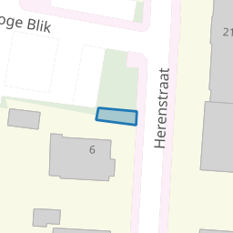 Perceel ATN02-I-13055