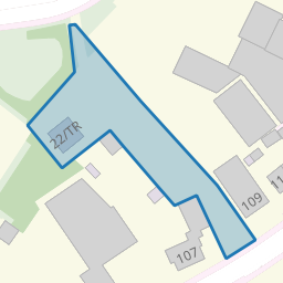 Perceel ATN02-I-13058