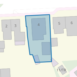 Perceel ATN02-I-13059