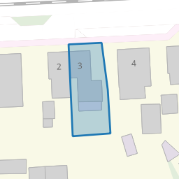 Perceel ATN02-I-13062