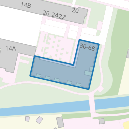 Perceel ATN02-I-13063