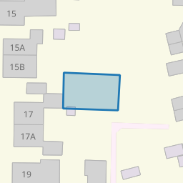 Perceel ATN02-I-13065