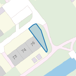 Perceel ATN02-I-13068