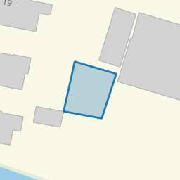 Perceel ATN02-I-13069