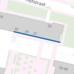 Perceel ATN02-I-13083