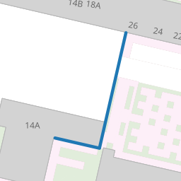 Perceel ATN02-I-13084