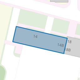 Perceel ATN02-I-13087