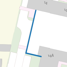 Perceel ATN02-I-13088