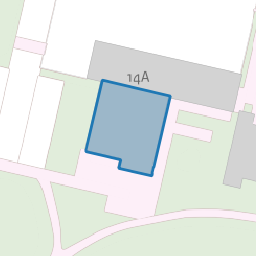 Perceel ATN02-I-13089