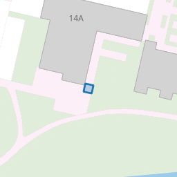 Perceel ATN02-I-13090