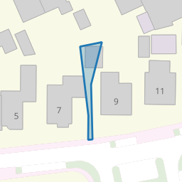 Perceel ATN02-I-13097