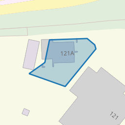 Perceel ATN02-I-13109