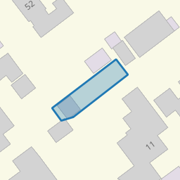 Perceel ATN02-I-13111