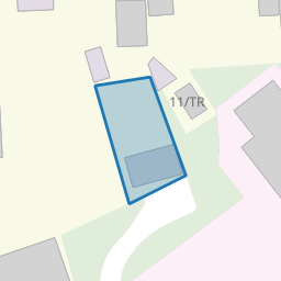 Perceel ATN02-I-13112