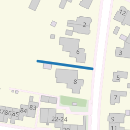 Perceel ATN02-I-13127