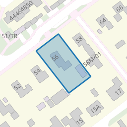 Perceel ATN02-I-13128