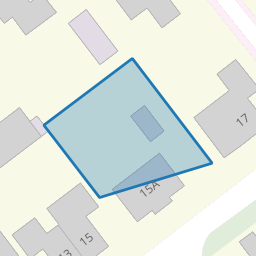 Perceel ATN02-I-13129