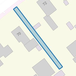 Perceel ATN02-I-13131