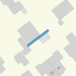 Perceel ATN02-I-13133