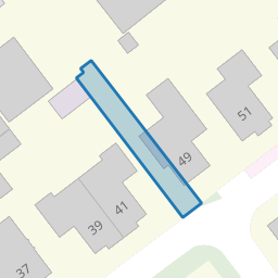 Perceel ATN02-I-13143