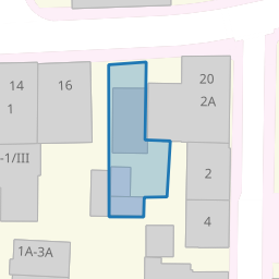 Perceel ATN02-I-13144