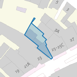 Perceel ATN02-I-13147