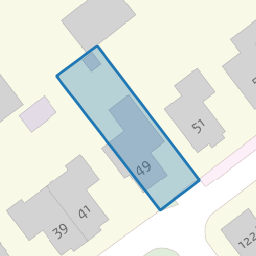 Perceel ATN02-I-13148