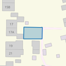 Perceel ATN02-I-13151