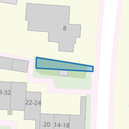 Perceel ATN02-I-13155