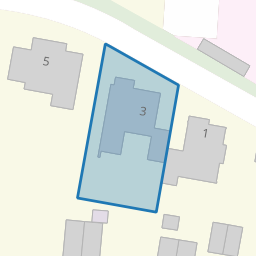 Perceel ATN02-I-13159