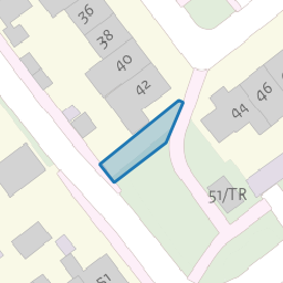 Perceel ATN02-I-13169