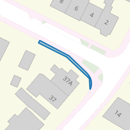 Perceel ATN02-I-13171