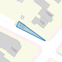 Perceel ATN02-I-13174