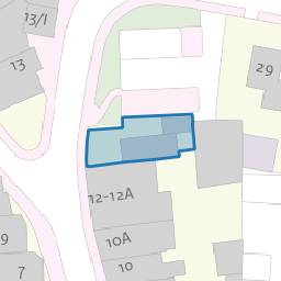 Perceel ATN02-I-13175