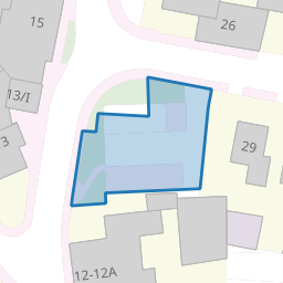 Perceel ATN02-I-13176