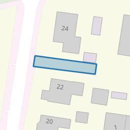 Perceel ATN02-I-13179