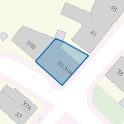 Perceel ATN02-I-13188