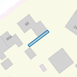 Perceel ATN02-I-13192