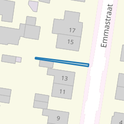 Perceel ATN02-I-13203