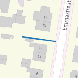 Perceel ATN02-I-13204