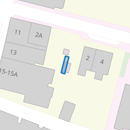 Perceel ATN02-I-13207